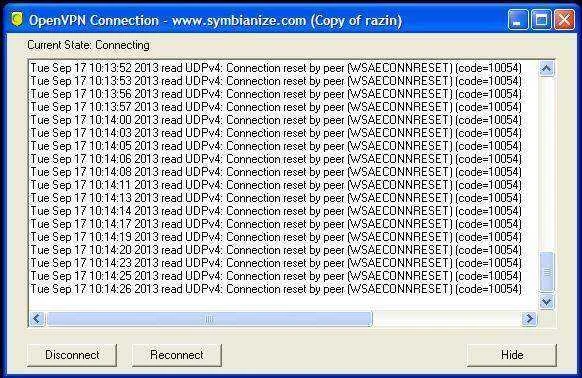 config.webp