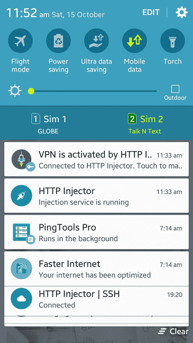 Screenshot_2016-10-15-11-52-33.webp
