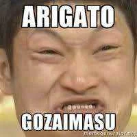 arigatogozaimau.webp