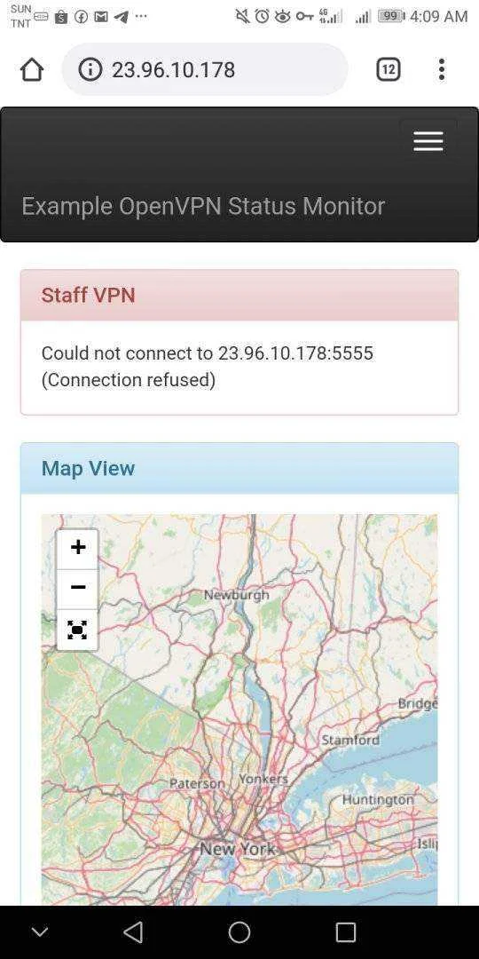Screenshot_20200616-040922.webp