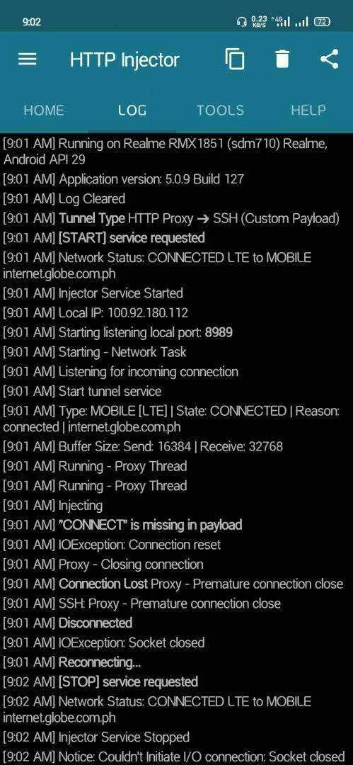 Screenshot_2020-06-16-09-02-15-39_63aa53d01df67ae2a92a12b7a17ca78a.webp