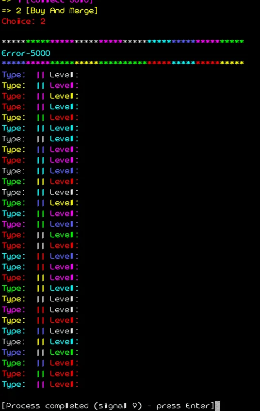 Screenshot_20200616_092314.webp