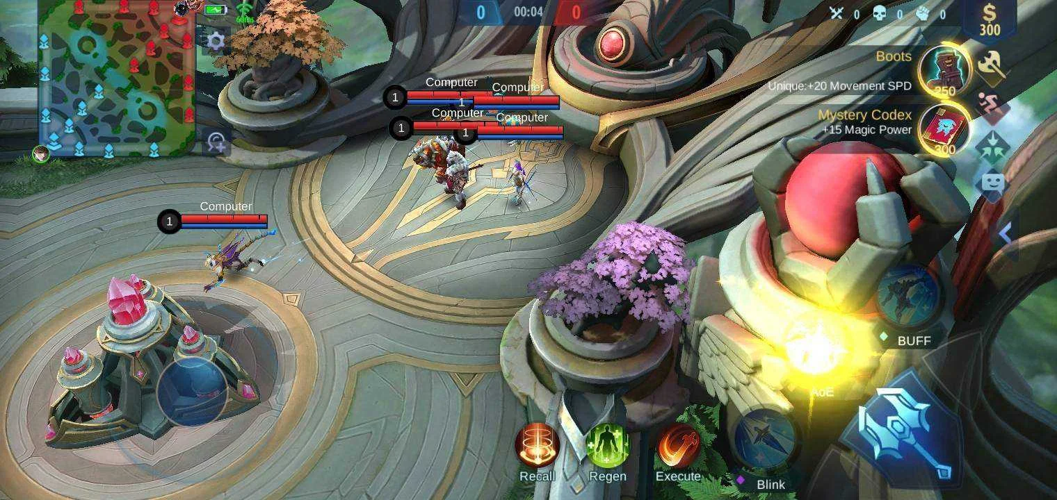 Screenshot_20200616-051522_Mobile Legends Bang Bang.webp