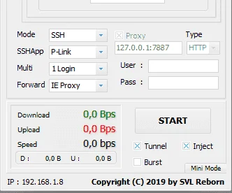 Screenshot_295.webp