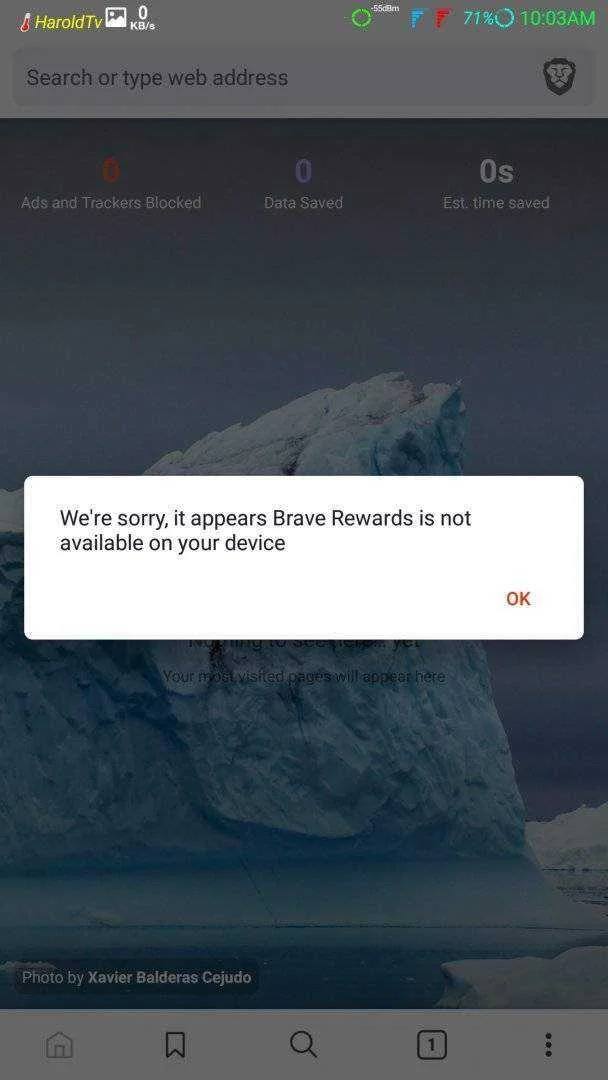 Screenshot_20200616-100324_Brave.webp
