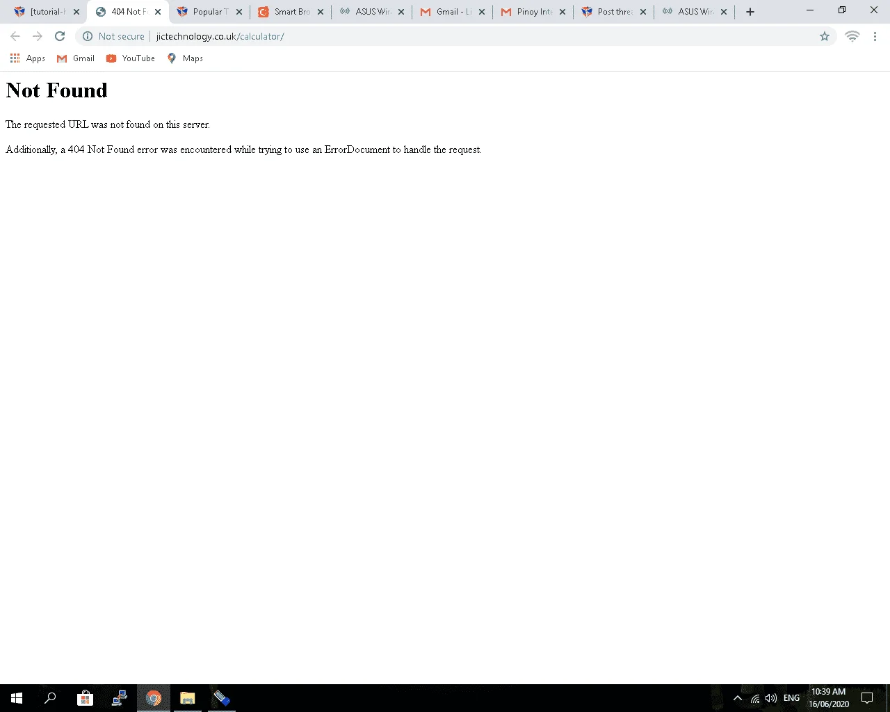1592275160605.webp