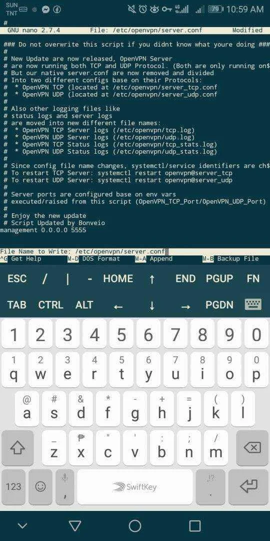Screenshot_20200616-105938.webp
