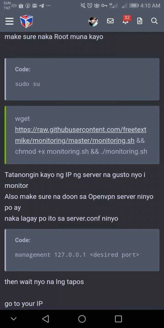 Screenshot_20200616-041001.webp