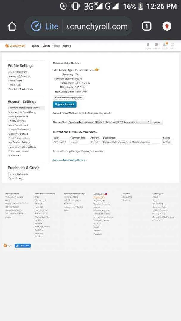Screenshot_2020-06-16-12-26-35.webp