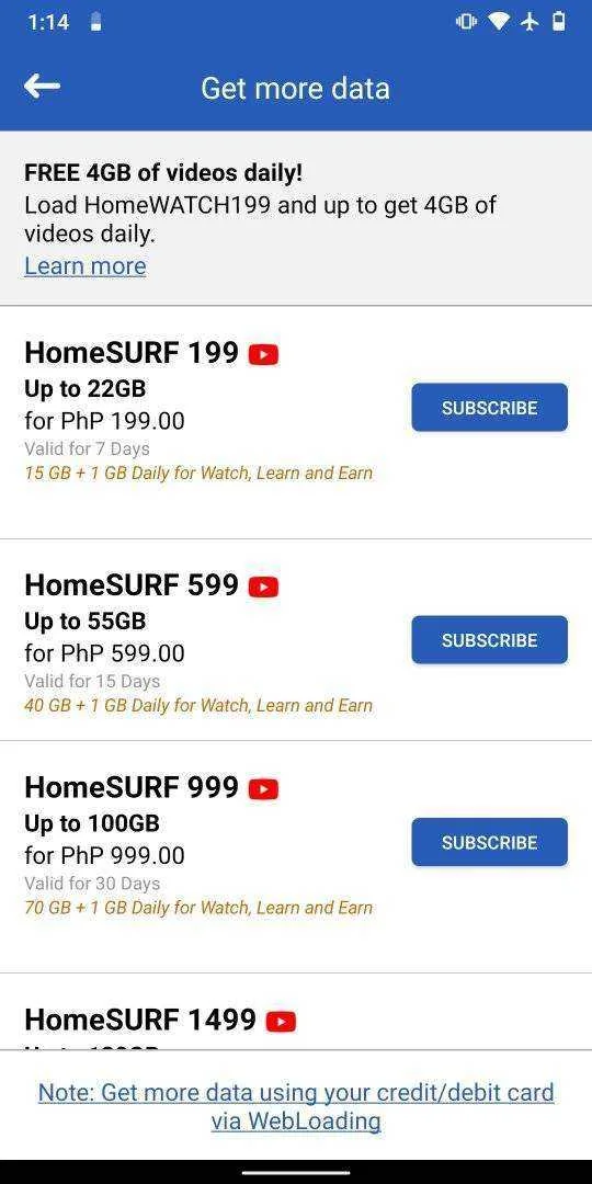 Screenshot_20200616-131422.webp