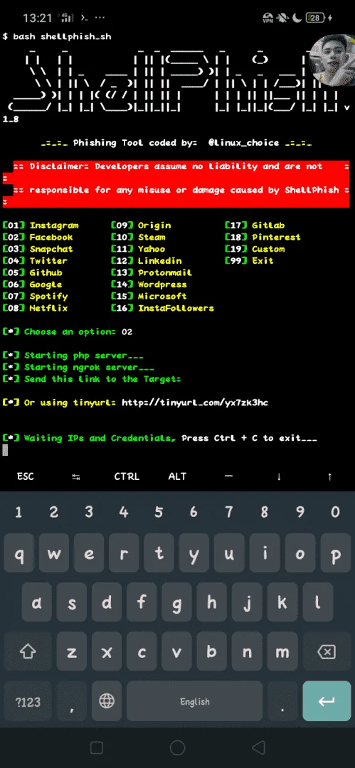 Screenshot_2020-06-16-13-21-57-86_84d3000e3f4017145260f7618db1d683.webp
