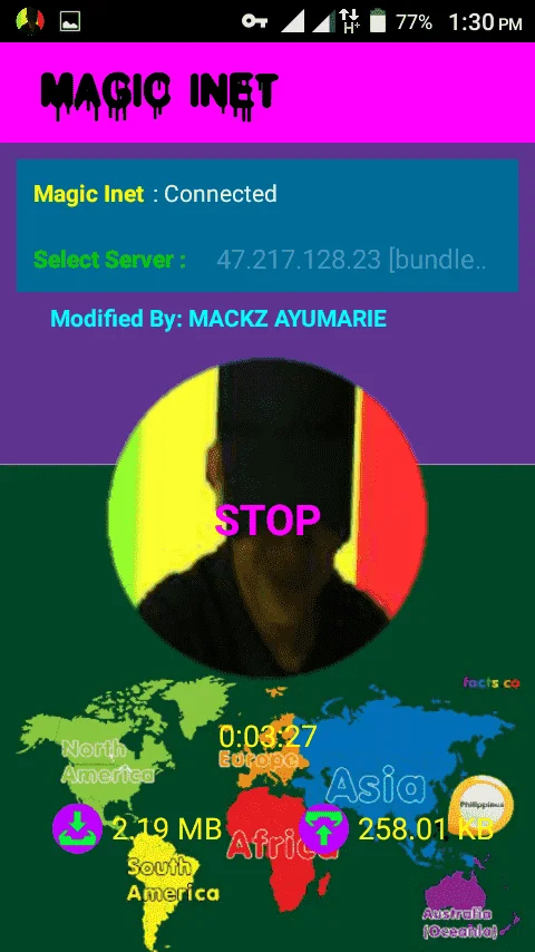 Screenshot_2016-10-15-13-30-43.webp