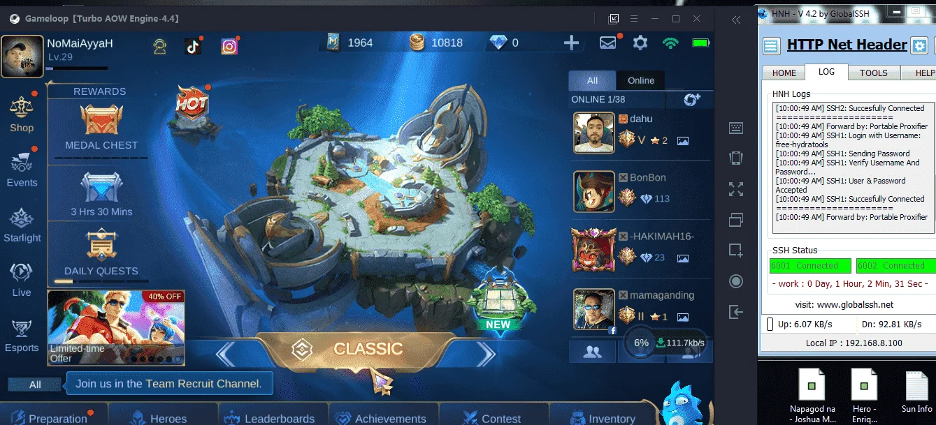 ml 2.PNG