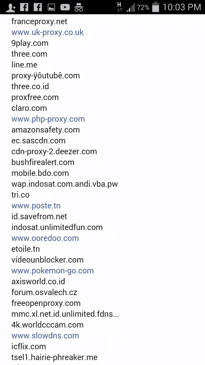 Screenshot_2016-10-14-22-03-31.webp