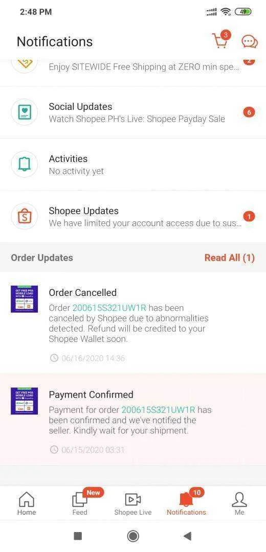 Screenshot_2020-06-16-14-48-02-593_com.shopee.pj.webp