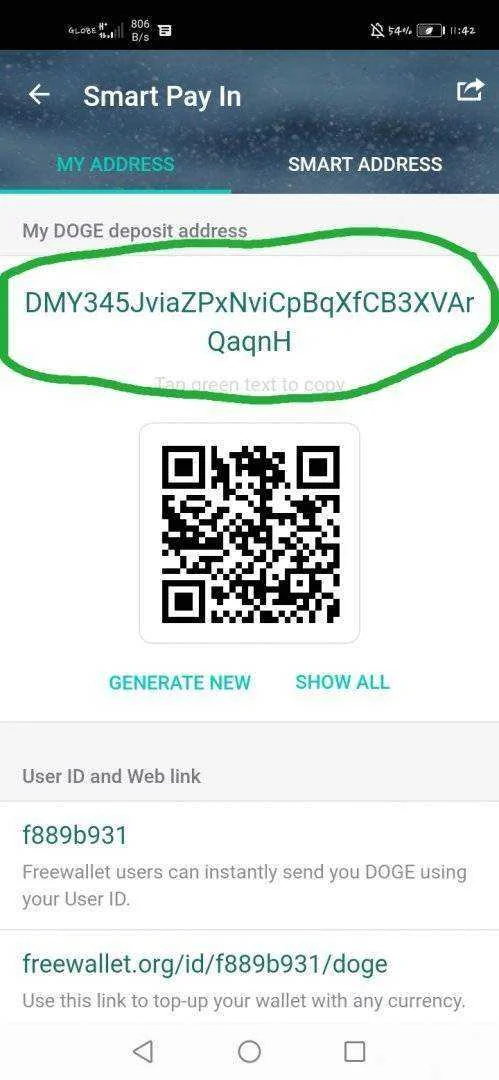 Screenshot_20200616_122751.webp