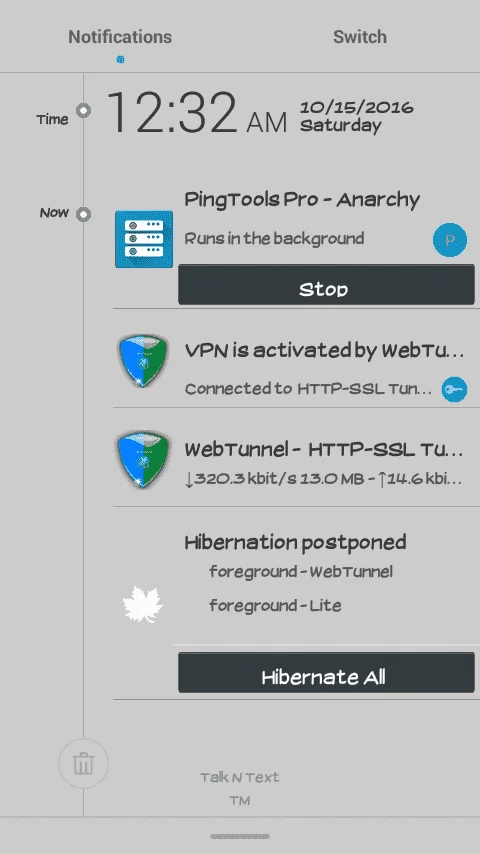 Screenshot_2016-10-15-00-32-24.webp