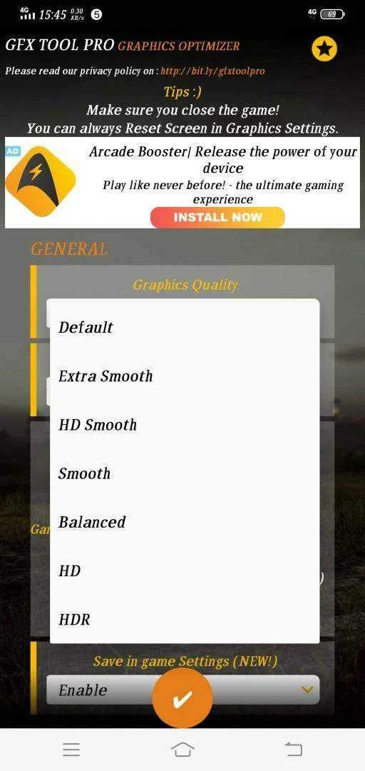 Screenshot_20200616_154551.webp