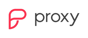proxy-logo.png