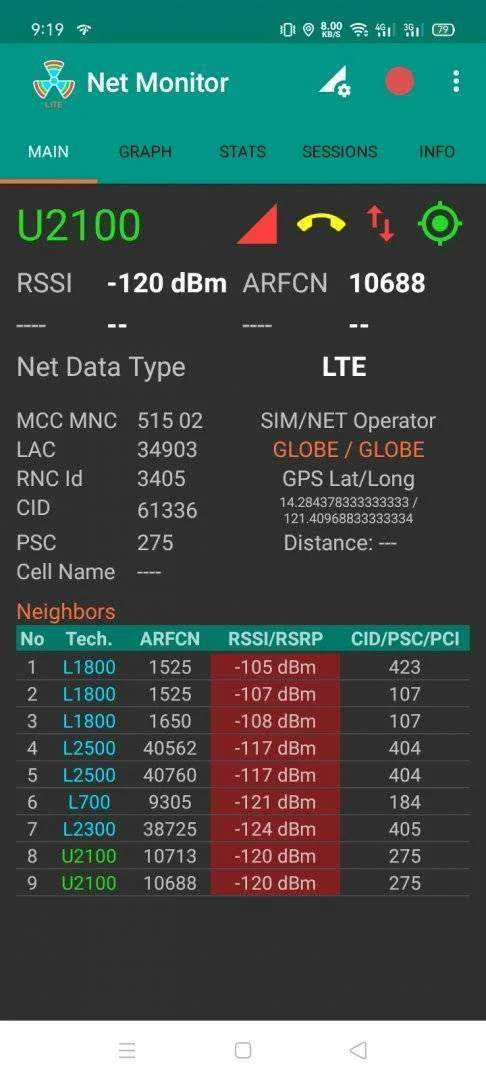 Screenshot_2020-06-14-21-19-49-86_2fc1d2e99377e6ff930d9369934ccf58.webp