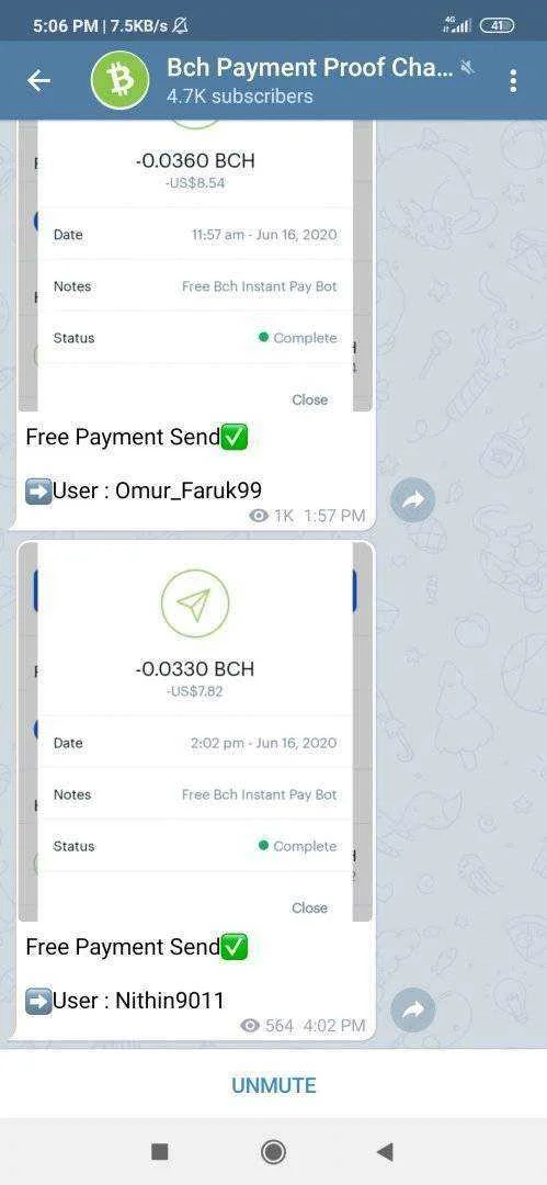 Screenshot_2020-06-16-17-06-51-579_org.telegram.messenger.jpg