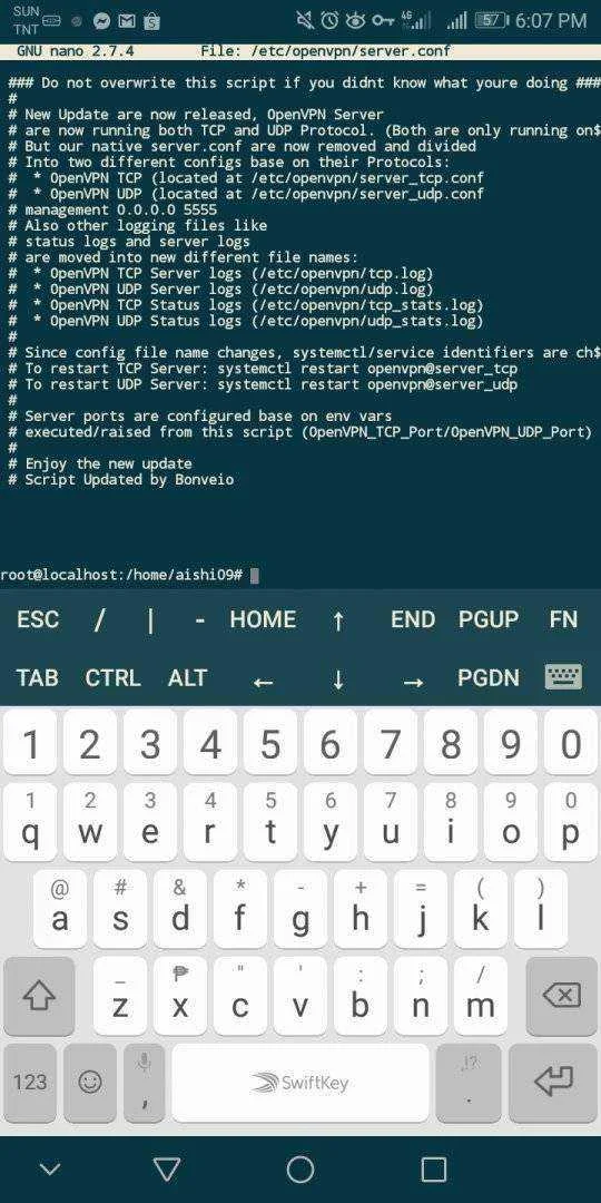 Screenshot_20200616-180740.webp
