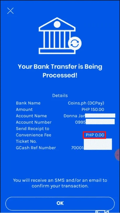 1592305029215.png