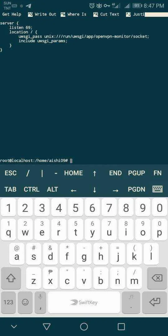 Screenshot_20200616-204701.webp