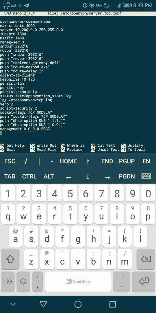Screenshot_20200616-204803.webp