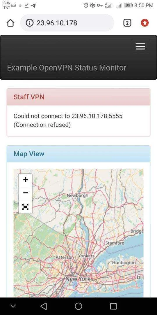 Screenshot_20200616-205021.webp