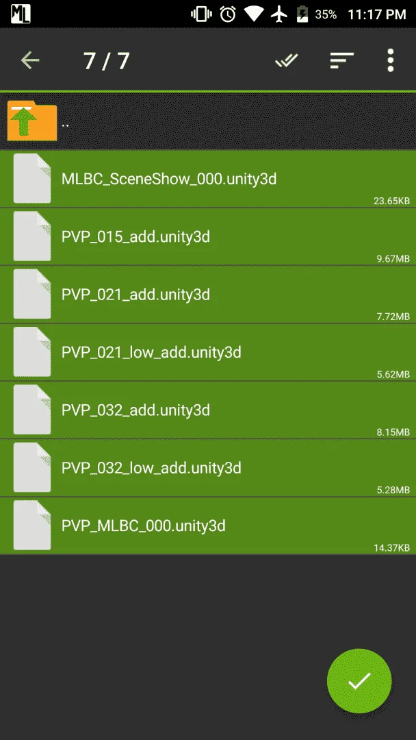Screenshot_20200616-231736.webp
