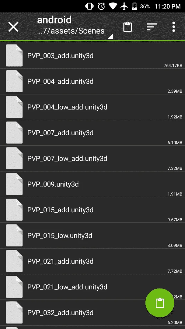 Screenshot_20200616-232028.webp