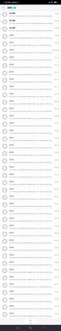 Screenshot_2020-06-16-23-22-21-483_com.huawei.mw.webp