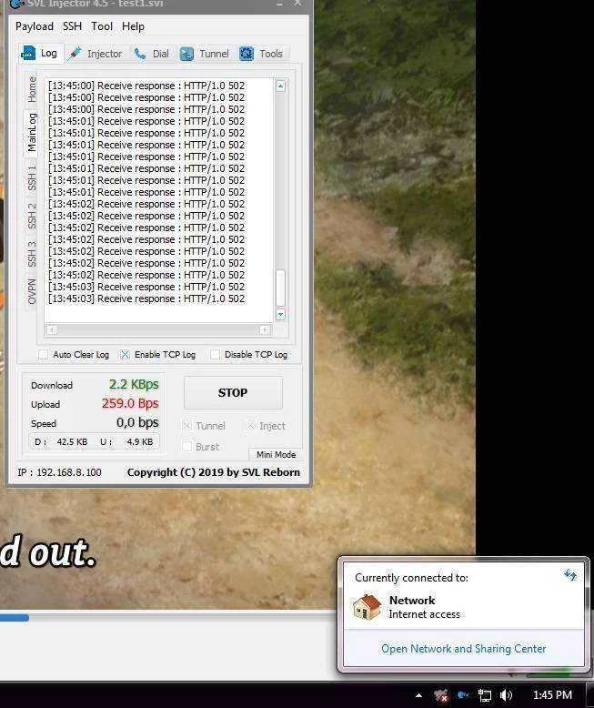 error502.jpg
