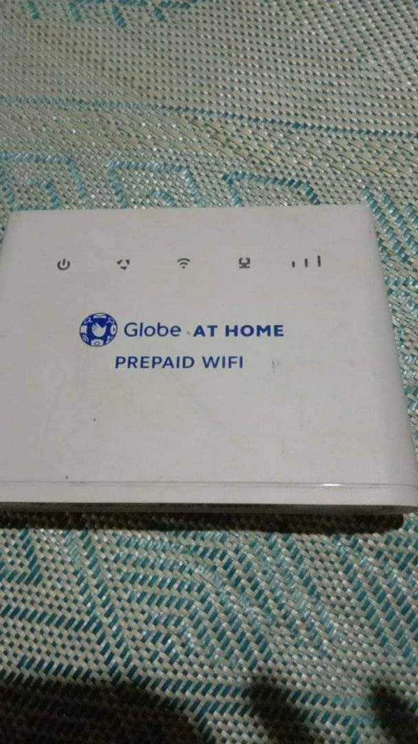 received_1139939756375223.jpeg