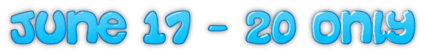 cooltext-357182391143355.png