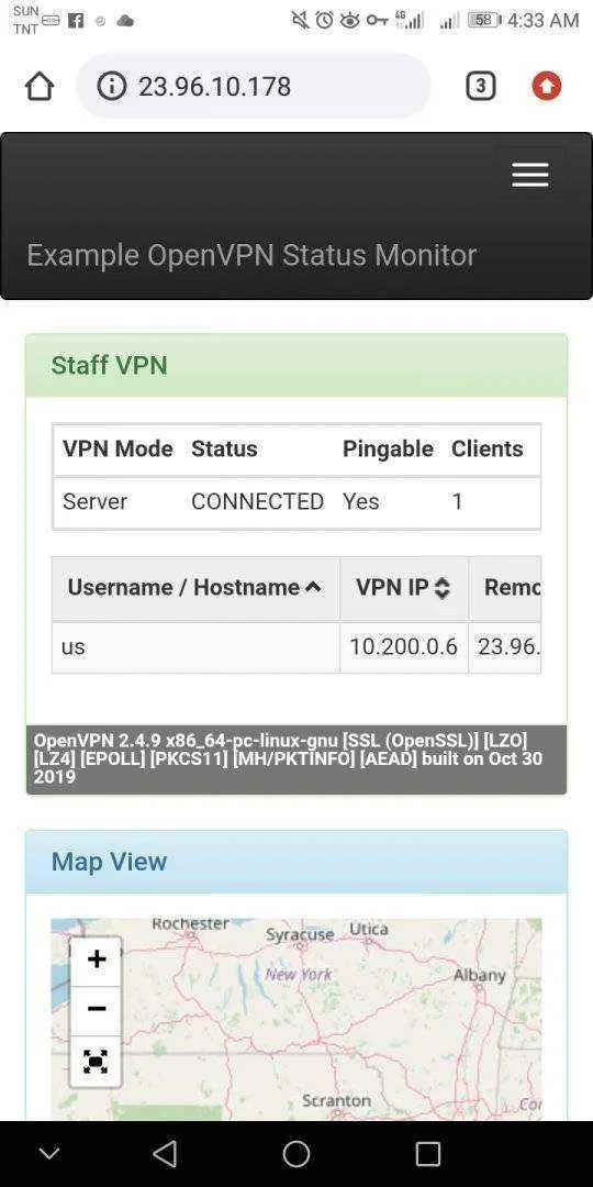 Screenshot_20200617-043320.webp