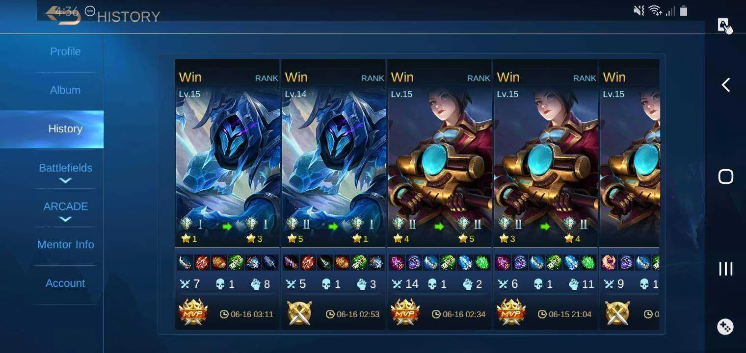 Screenshot_20200617-043641_Mobile Legends Bang Bang.jpg