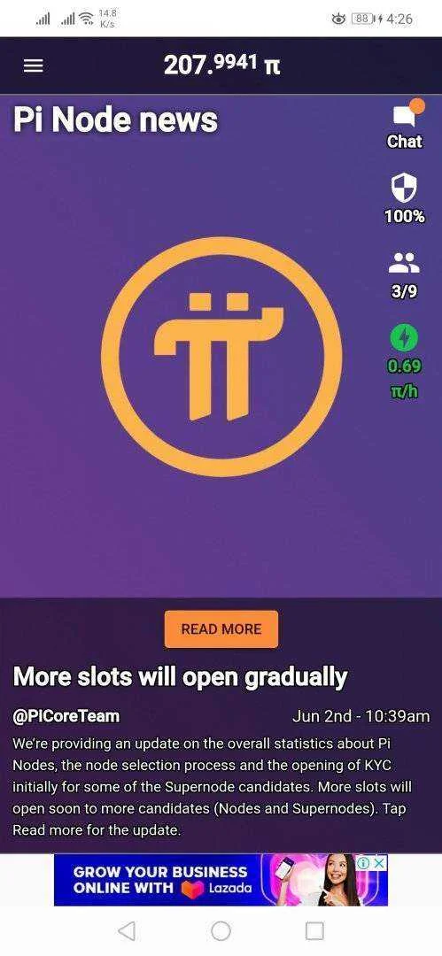 Screenshot_20200617_042644_com.blockchainvault.webp
