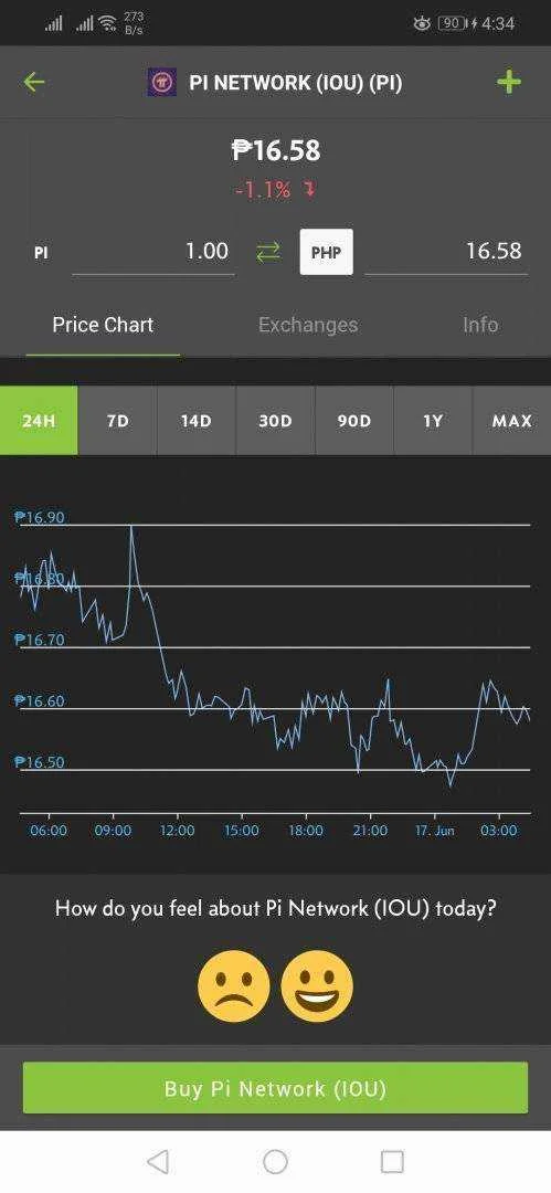 Screenshot_20200617_043412_com.coingecko.coingeckoapp.webp