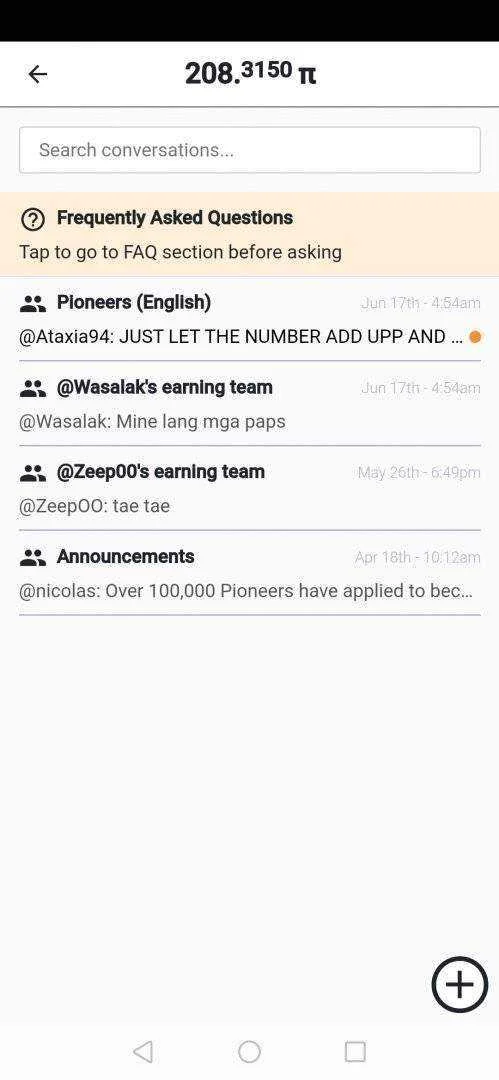 Screenshot_20200617_045445_com.blockchainvault.webp