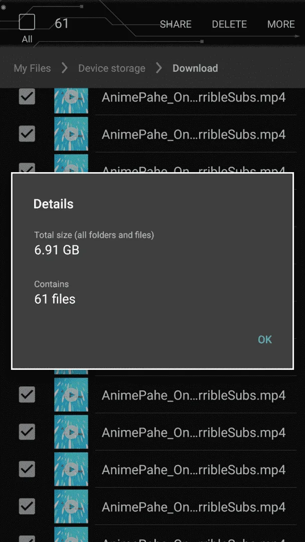 Screenshot_20200617-055320.webp