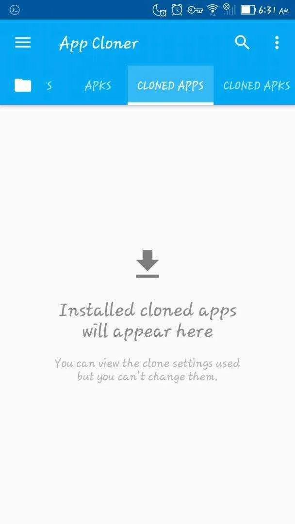 Screenshot_20200617-063118.webp
