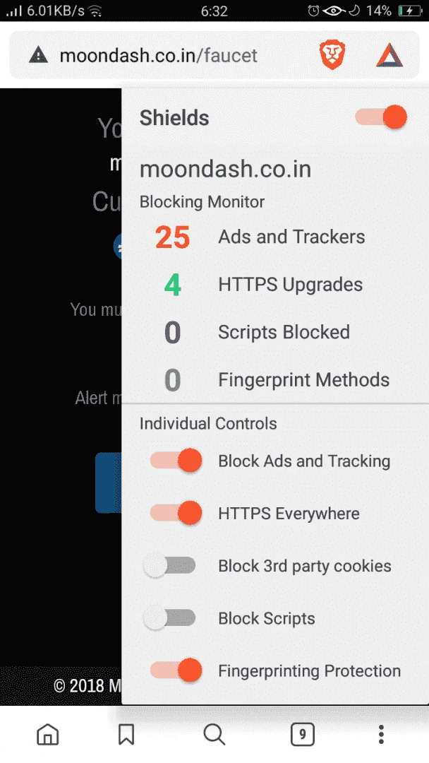 Screenshot_2020-06-17-06-32-00-67.webp