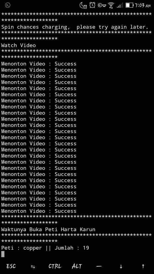 Screenshot_20200617-070336.webp