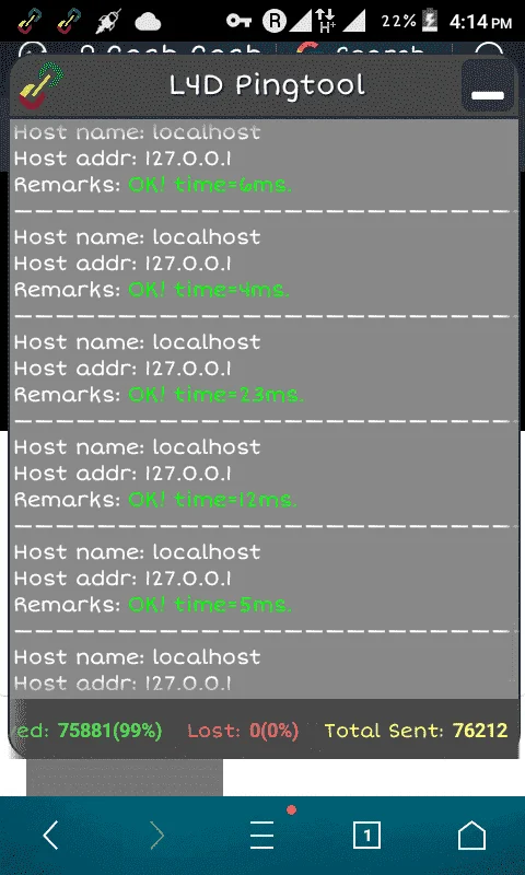 Screenshot_2016-10-15-16-15-01.webp