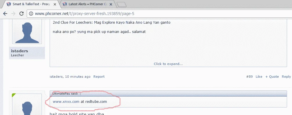 dsd.webp