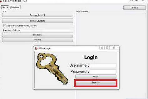 rbgsoft.jpg