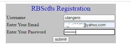 rbsoft.jpg