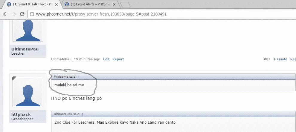 asasas.webp